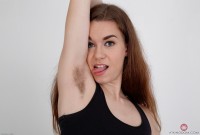 ATK hairy Tali Dova Set