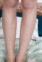 ATK hairy Tali Dova Set