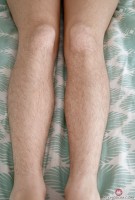 ATK hairy Tali Dova Set