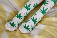 ATK hairy Tali Dova Set