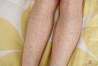 ATK hairy Tali Dova Set