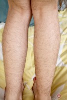 ATK hairy Tali Dova Set