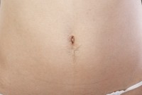 ATK hairy Tali Dova Set