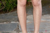 ATK hairy Tali Dova Set