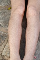 ATK hairy Tali Dova Set