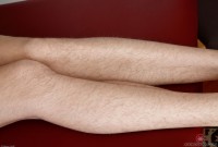 ATK hairy Tali Dova Set