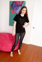 ATK hairy Tali Dova Set