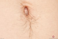 ATK hairy Tali Dova Set