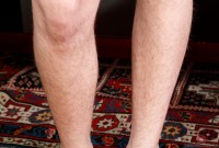 ATK hairy Tali Dova Set