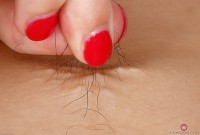 ATK hairy Tali Dova Set