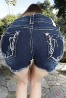 ATK hairy  in young and hairy