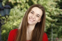 ATK hairy Tali Dova Set