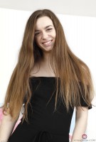 ATK hairy Tali Dova Set