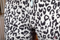 ATK hairy Tali Dova Set