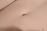 ATK hairy Tali Dova Set