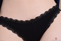 ATK hairy Tali Dova Set