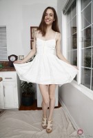 ATK hairy Tali Dova Set