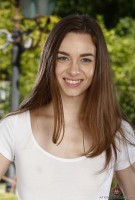 ATK hairy Tali Dova Set