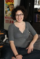 ATK hairy  in young and hairy