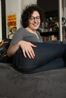 ATK hairy  in young and hairy