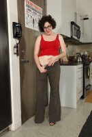 ATK hairy Tamar Set