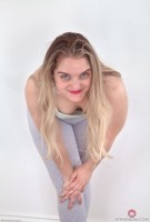 ATK hairy Tamsin Riley Set