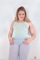 ATK hairy Tamsin Riley Set