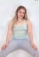 ATK hairy Tamsin Riley Set