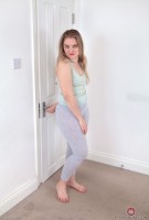 ATK hairy Tamsin Riley Set