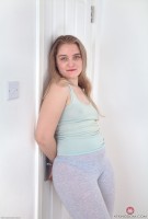 ATK hairy Tamsin Riley Set