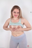 ATK hairy Tamsin Riley Set