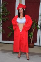 ATK hairy Tanya Tung Set