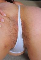 ATK hairy Tanya Tung Set