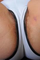 ATK hairy Tanya Tung Set