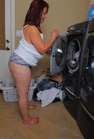 ATK hairy Tanya Tung Set