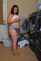 ATK hairy Tanya Tung Set