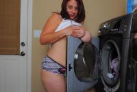 ATK hairy Tanya Tung Set