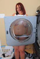 ATK hairy Tanya Tung Set