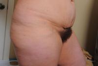 ATK hairy Tanya Tung Set