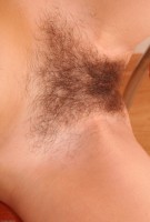 ATK hairy  in young and hairy