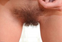 ATK hairy  in young and hairy