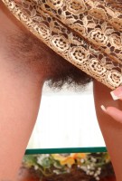 ATK hairy Taniella Set