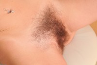 ATK hairy Taniella Set