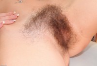 ATK hairy Taniella Set