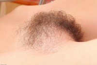 ATK hairy  in young and hairy