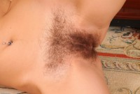 ATK hairy Taniella Set