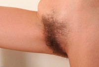 ATK hairy Taniella Set