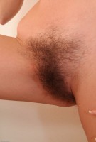 ATK hairy Taniella Set