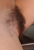 ATK hairy Taniella Set