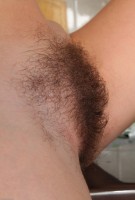 ATK hairy Taniella Set